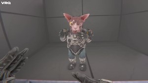 Bonelab Quest 2 Reveal, Price & Performance #bonelab #boneworksvr #quest2 #vr #vrgame #oculusquest2 #metaquest2 #quest2games #quest2vr #vrtok