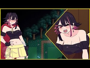 Project Red [v1.91] - Gameplay + Download + 100% Save [PC/Android]