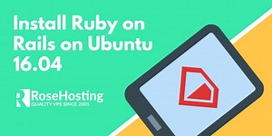 Install Ruby On Rails Dmg