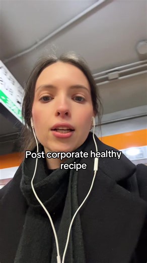 Exploring Boston’s Public Transit