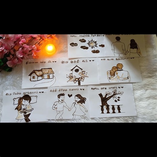 WOW 😮😳😮 Ennathu song vachi mehandi design poda mudiuma 😳#viral#hennaart#trending#ytshorts