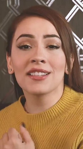 Ángeles Volando en Este Lugar: Un Canto de Alabanza