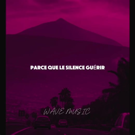 #fyp #parol #lyrics #music #viral #video #song #speedsongs #wavemusic