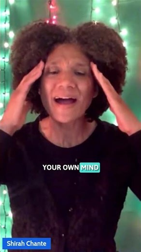 Following Jesus_A Level of Humility