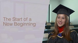 For our Dual MBA & MSc valedictorians, the one-year program at #Glion has been an introduction to new perspectives, crazy ideas and new cultures. It gave them the opportunity to grow, reflect and shape their future into existence. And even though this journey is coming to an end, they're excited to start a new chapter in their lives. #GlionGrad #GlionSpirit | Glion Institute of Higher Education | Facebook