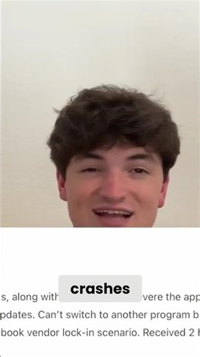 Best Jobber Alternative for General Contractors in 2026