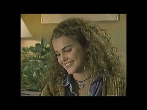 MMC - Season 5 - Episode 49