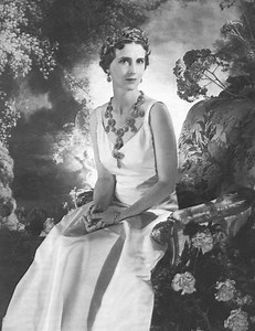 Princess Olga of Greece and Denmark - Alchetron, the free social encyclopedia