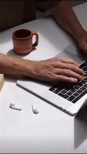 MrJk on Instagram: "Rosp website 🤩 in online ✅ #reels #reelsvideo #viral #food #blogger jk"