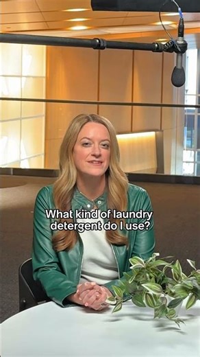 How Well Do You Know Your Partner?