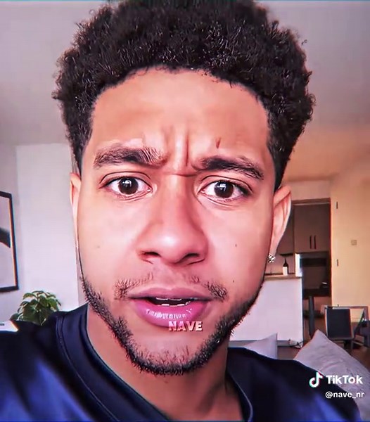 23 Red Cards in One Game: A Football Record Shattered