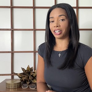 New look, same mission: helping Christians find love. Sign up for free and start something meaningful today. | Christian Mingle