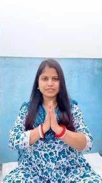 Class 12 Sketch drawing #drawing #dailyvideo