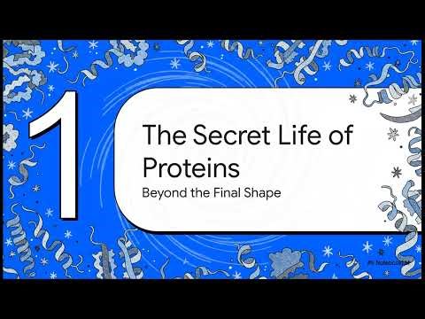 Protein Dynamics and Structure as target for Drug discovery