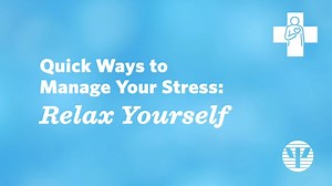49 reactions · 17 shares | Feeling stressed out? Take a moment to try this: One by one, tense each muscle group in your body for 10 seconds and then release. #MentalHealthAwarenessMonth | American Psychological Association | Facebook