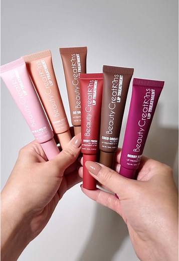 Discover Delicious Lip Balm Flavors for Every Mood