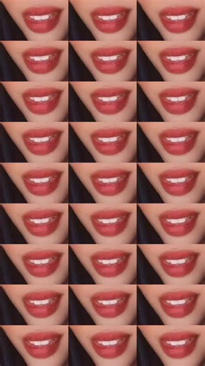 walida 🌹🌹 queen 👑👑 (@walida.queen)’s videos with original sound - BILLOU❤️