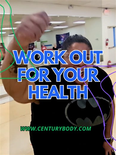 Let's Zumba!! 🤩 Join us for a dance party like no other! 🔥 Virtual and in-person options available - morning and afternoon sessions to fit your vibe 💃. Open for all levels! Get fit, have fun, and shake off the day! 😘 Sign up now! Your first week is FREE with no obligations afterwards! Let's get this party started! 💃🎉 #zumbaclass #zumba #gymmotivation #positive #positiveenergy