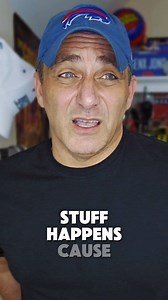 85K views · 3.4K reactions | 10 pieces of advice GenX heard growing up that might hit harder now than it did then. Words of wisdom. #genx #generationx #70s #80s #90s #oldschool #itiswhatitis #stuffhappens #advice | John Kotrides | Facebook