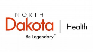 WATCH: Dr. Paul Carson from the NDSU Center for Immunization Research & Education discusses how the "base rate fallacy" can affect someone's perception when viewing COVID-19 data comparing fully vaccinated and not fully vaccinated people. | ND Health and Human Services