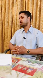 10K reactions · 1.9K shares | ଝିଅର interview ଉତ୍ତର ଶୁଣିକି ହସି ହସି ଗଡିବେ  funny odia job interview..  wait for a twist | Pi N Pa | Facebook