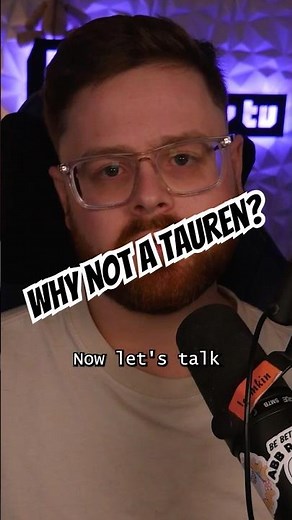 The Top Reason to Avoid Tauren Hunters at All Costs #wowchallenge #classicwow