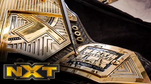 Keith Lee's NXT Title Side Plates Installed, First Look At ROH's Hana Kimura Tribute | Fight-Size Update - Fightful | WWE News, AEW News, Pro Wrestling Backstage News