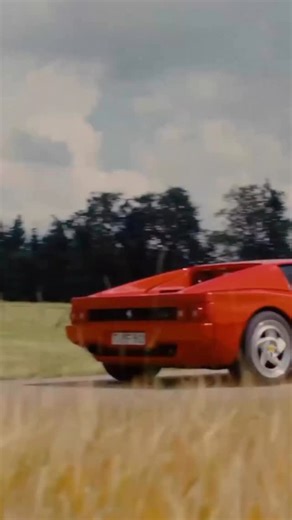 143 reactions | Am 19. Juli 2025 ist es soweit und wir feiern 5 Jahre Carola Daimler Classics! Jetzt noch anmelden und die schönste Rallye der Region nicht verpassen! Infos & Anmeldung unter carola-daimler-classics.de  . . . #oldtimerrallye #classiccar #classiccarrally #rally #oldtimer #stuttgart #metzingen #classiccars #classiccarspotting | Carola Daimler Cars | Facebook