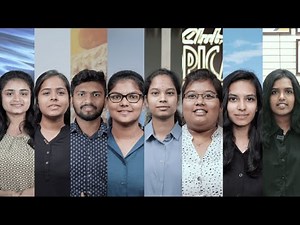 AVASOFT is growing faster! – Wanna know?