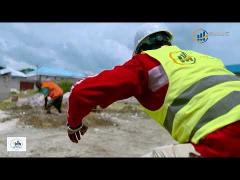 Vous voulez construire ? Voici comment on démarre un chantier PRO (Jour 1)