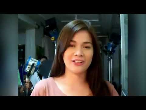 Celebrity Birthday Greetings Compilation