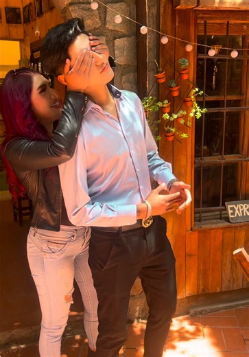 🔥🔴PORQUÉ ME SOLTASTE TAN FÁCIL? SABIENDO QUE YO NO PUEDO ESTAR LEJOS DE TI…🔴🔥 @CERECITA 🍒 @🎭𝐁𝐄𝐊𝐀🎭 @🇧🇴🎹 Henrry Saavedra 🎹🇧🇴 @Brayan Z. y La Baty Cumbia @ERICK CANTO 1M🎤 @••$JUNIOR PUMITA😎$•• @Marco Antonio Tito @DYMONS BASS @Ronald🔥🔥 @jorgeluizapanachu @😎ROY HUAYHUA 🔥 @salociN xD #henrrysaavedra #ProyectoX #primicia #labatycumbia #tendencia