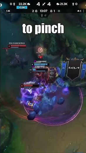 What makes Anivia good in season 15