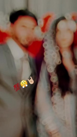 model king💕 (@modelking381)’s videos with original sound - model king💕