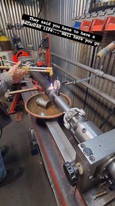 980K views · 9.9K reactions | Balancing is just one of the critical parts to making a driveshaft. | JE Reel Drive Shaft Services | Facebook
