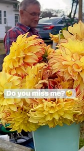 Do you miss me? #funnycouple | Amm Redding