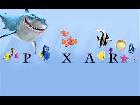 First Day Floor Music