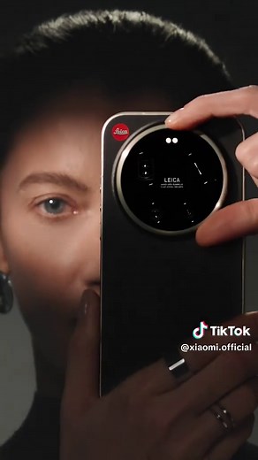 Discover the Leica Leitzphone for Ultimate Mobile Photography