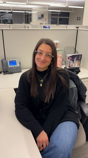 Talbots on Instagram: "This or That: Holiday edition at the Talbots HQ! "