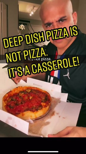 Jeff Harry on TikTok