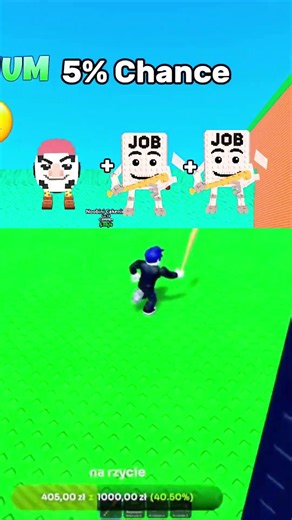 Top 10 Spawn Combos for Divine Brainrots! #roblox #escapetsunamiforbrainrots