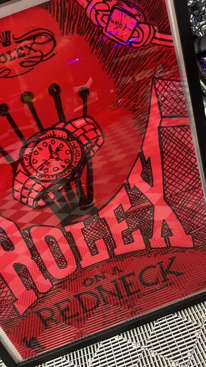 ⌚️ #workhardplayhard #redneck #brantleygilbert #newmusic