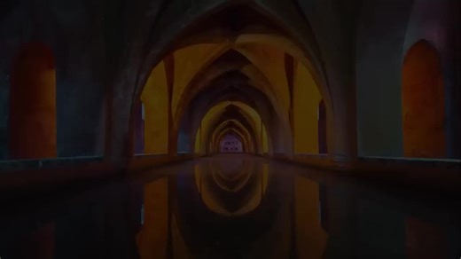 30 Minute - 7 Chakras Meditation Music. Listen. Breath. Relax. #meditation #dream #manifestation #frequences #spirituality