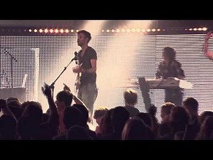 Heaven Is My Home - I AM FUTURE