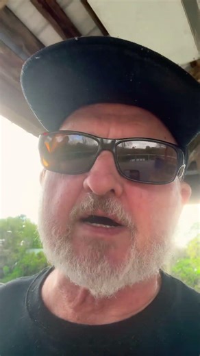 Gatorland Zoo ￼ Orlando, Florida