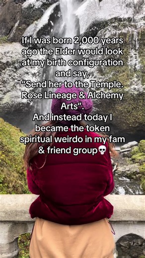 Lisa Littleton on TikTok