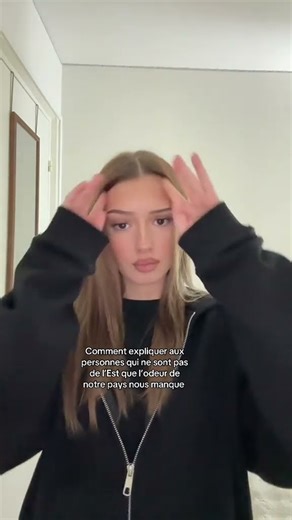 Comment expliquer... #repost