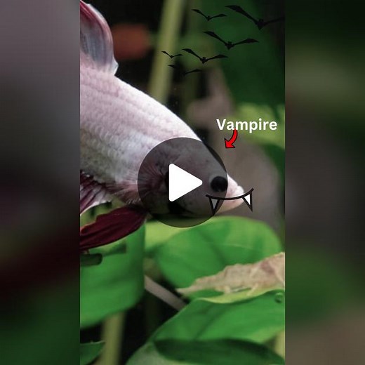 Planet Fishness on TikTok