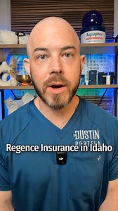 🚨This is urgent! 🚨 Regence Insurance in Idaho is making changes that could drastically affect your access to care. They’re planning to cut physician payments by 50% if a procedure is performed on the same day as a medical visit. 😳 What does this mean? 👉 Doctors may be forced to schedule multiple visits for the same issue to avoid a massive pay cut. 👉 Patients face delayed care, longer wait times, and higher inconvenience. 👉 Many doctors might stop accepting Regence insurance altogether, le