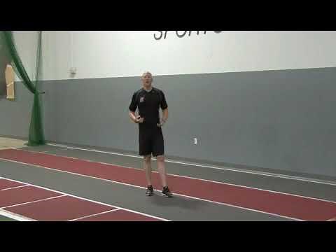 How to Increase Lung Capacity for Running